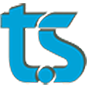 Logo Tecnosoft informatica